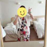 ヒメ日記 2025/10/05 08:08 投稿 にこ 俺のKissリフレ