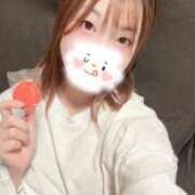 ヒメ日記 2025/10/09 20:08 投稿 にこ 俺のKissリフレ