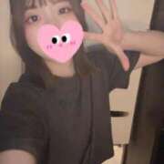 ヒメ日記 2025/10/11 12:50 投稿 にこ 俺のKissリフレ