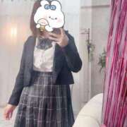 ヒメ日記 2025/10/12 20:48 投稿 にこ 俺のKissリフレ