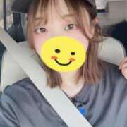 ヒメ日記 2025/10/13 12:08 投稿 にこ 俺のKissリフレ