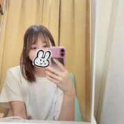 ヒメ日記 2025/10/14 07:18 投稿 にこ 俺のKissリフレ