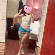 ヒメ日記 2025/10/16 14:38 投稿 にこ 俺のKissリフレ