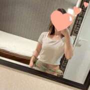 ヒメ日記 2025/10/18 09:18 投稿 にこ 俺のKissリフレ