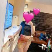 ヒメ日記 2025/10/19 10:19 投稿 にこ 俺のKissリフレ