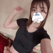 ヒメ日記 2025/10/20 12:08 投稿 にこ 俺のKissリフレ