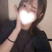 ヒメ日記 2025/10/22 07:08 投稿 にこ 俺のKissリフレ