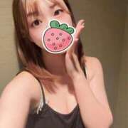 ヒメ日記 2025/10/25 15:28 投稿 にこ 俺のKissリフレ