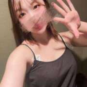 ヒメ日記 2025/10/26 14:08 投稿 にこ 俺のKissリフレ