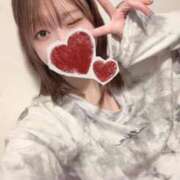 ヒメ日記 2025/10/27 11:48 投稿 にこ 俺のKissリフレ