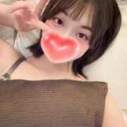 ヒメ日記 2025/10/29 21:18 投稿 にこ 俺のKissリフレ