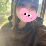 ヒメ日記 2025/11/03 12:38 投稿 にこ 俺のKissリフレ