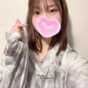 ヒメ日記 2025/11/04 11:38 投稿 にこ 俺のKissリフレ