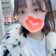 ヒメ日記 2025/11/06 11:48 投稿 にこ 俺のKissリフレ