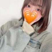 ヒメ日記 2025/11/08 23:28 投稿 にこ 俺のKissリフレ