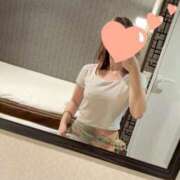 ヒメ日記 2025/11/12 13:38 投稿 にこ 俺のKissリフレ