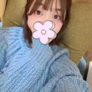 ヒメ日記 2025/11/14 21:18 投稿 にこ 俺のKissリフレ