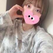 ヒメ日記 2025/11/17 14:38 投稿 にこ 俺のKissリフレ