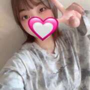 ヒメ日記 2025/11/18 18:38 投稿 にこ 俺のKissリフレ