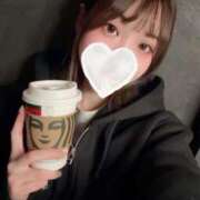 ヒメ日記 2025/11/24 12:12 投稿 にこ 俺のKissリフレ