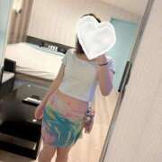 ヒメ日記 2025/11/24 18:08 投稿 にこ 俺のKissリフレ