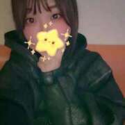 ヒメ日記 2025/12/03 20:09 投稿 にこ 俺のKissリフレ