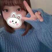 ヒメ日記 2025/12/05 07:09 投稿 にこ 俺のKissリフレ