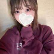 ヒメ日記 2025/12/06 17:08 投稿 にこ 俺のKissリフレ