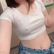 ヒメ日記 2025/12/08 07:08 投稿 にこ 俺のKissリフレ