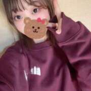 にこ 会えるかな💕💕 俺のKissリフレ