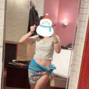 にこ ぎゅー！ 俺のKissリフレ