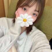 にこ 5回目ありがとう💖 俺のKissリフレ