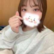 にこ お礼日記😘 俺のKissリフレ