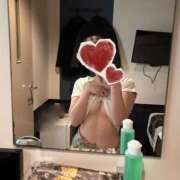 にこ 12月の予定🎄⛄️ 俺のKissリフレ