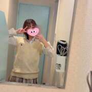 ヒメ日記 2025/12/21 18:48 投稿 にこ 俺のKissリフレ