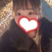 ヒメ日記 2025/12/21 20:19 投稿 にこ 俺のKissリフレ