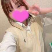 ヒメ日記 2025/12/23 12:21 投稿 にこ 俺のKissリフレ