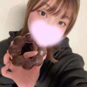 ヒメ日記 2025/12/23 22:08 投稿 にこ 俺のKissリフレ