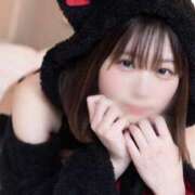 ヒメ日記 2025/03/06 08:22 投稿 ゆま シークレットサービス