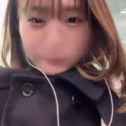 ヒメ日記 2025/03/06 22:19 投稿 ゆま シークレットサービス