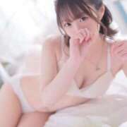 ヒメ日記 2025/03/07 08:13 投稿 ゆま シークレットサービス