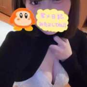 ヒメ日記 2025/03/07 15:18 投稿 ゆま シークレットサービス