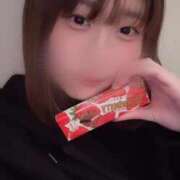 ヒメ日記 2025/03/07 22:19 投稿 ゆま シークレットサービス