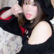 ヒメ日記 2025/03/08 15:13 投稿 ゆま シークレットサービス