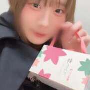 ヒメ日記 2025/03/08 21:20 投稿 ゆま シークレットサービス