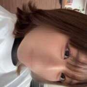 ヒメ日記 2025/03/08 23:19 投稿 ゆま シークレットサービス