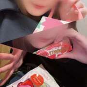 ヒメ日記 2025/03/09 08:12 投稿 ゆま シークレットサービス