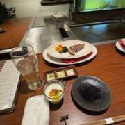 ヒメ日記 2025/03/10 16:03 投稿 ゆま シークレットサービス