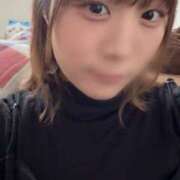 ヒメ日記 2025/03/10 19:48 投稿 ゆま シークレットサービス