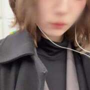 ヒメ日記 2025/03/10 22:19 投稿 ゆま シークレットサービス